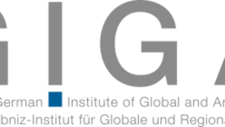 Call for papers by GIGA. The legacy of armed conflicts: Southern African and comparative perspectives