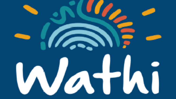 Le réseau Wathi publie son premier rapport de synthèse Mataki