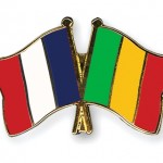 Pins-France-Mali