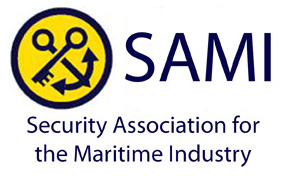 SAMI-logo-portrait
